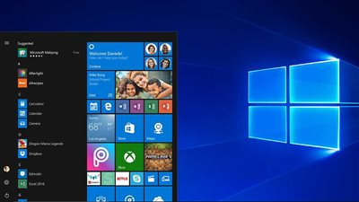 استخدام ويندوز 10 على أكثر من 900 مليون جهاز