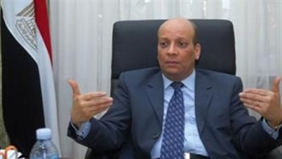سفير مصر بالجزائر: الدبلوماسية لعبت دورا كبيرا في نصر أكتوبر