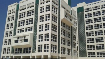 ننشر نتيجة الفصل الدراسي الأول لبعض التخصصات بكلية تجارة دمنهور