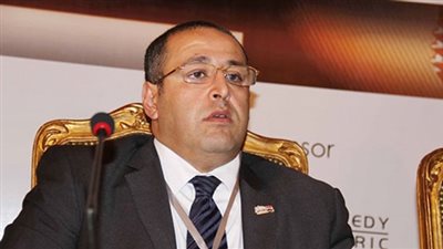 «صناديق للاسثتمار المباشر» مابين القبول والرفض..«جزارين»: إسنادها للقطاع الخاص يزيد نجاحها.. «بيومي»: خطوة جيدة وتشجع رجال الأعمال على الإنتاج..«دلاور»:كلام نظر