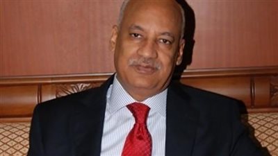 السفير المصري بالكويت يشيد بالدور الخليجي في 