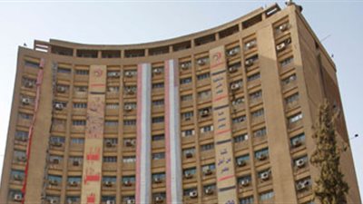 اليوم.. انطلاق فعاليات منتدى الحوار الوطني للشباب بـ«الجزيرة»