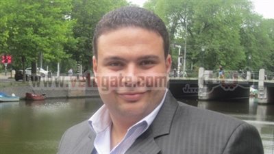 الأسبوع المقبل.. 