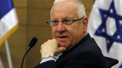 بعد نتائج انتخابات الكنيست.. ريفلين يدرس تكليف نتنياهو بتشكيل الحكومة