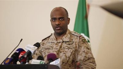 السعودية: التحالف بقيادة أمريكا بحث إمكانية توغل بري في سوريا