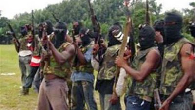 أمريكا مستعدة لإدراج 