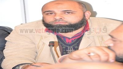 شعبة المخابز: انتخاب متحدثين رسميين الاجتماع المقبل