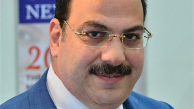 ٢٨ نوفمبر.. انطلاق معرض أوتو ماركت للسيارات الحديثة والمستعملة