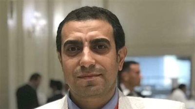 ندوة عن إرهاب الإخوان بحزب الأحرار الدستوريين.. الجمعة