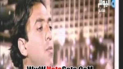 ميدو يرفض التصالح مع مرتضى: «عايز ولادي يقولوا عليا دكر وجبت حقي»