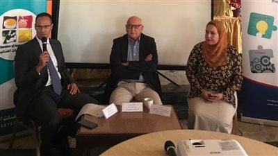 الشرقية ثاني محطات برنامج 