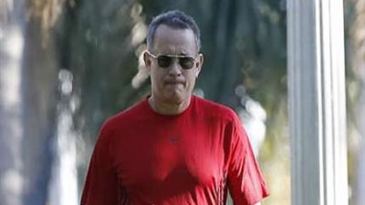 مصر تجذب مشاهير هوليوود لقضاء عطلاتهم