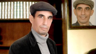 أديب تونسي يتهم صاحب «عزازيل» بالسرقة.. العيادي: يوسف زيدان لص محترف ولا يستحق «البوكر».. وروايته مسروقة من «هيباثيا».. زيدان: أنا كاتب عالمي والعيادي «كذوب».. 