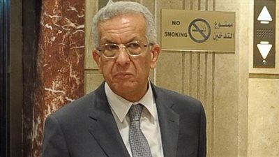 الثلاثاء المقبل.. «صناعة الأدوية» تناقش تحريك سعر الدواء