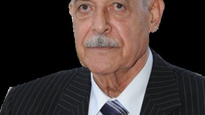 اللواء عبد المنعم سعيد -أحد المخططين بالحرب- لـ