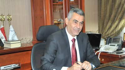 متحف السكك الحديدية مجانا بمناسبة الافتتاح