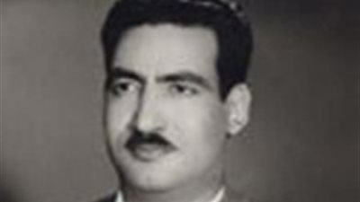 عبد المنعم الصاوي: الثقافة وسيلة نمو الإنسان