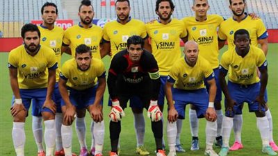 الإسماعيلي يسعى للثأر من الداخلية على ملعب العباسية