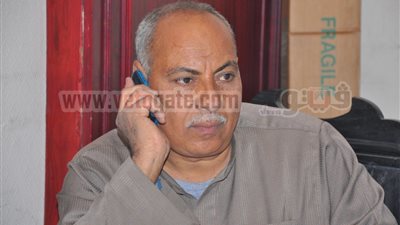 مخابز الفيوم توافق على تعليق العصيان المدنى