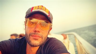 محمد إمام لمتابعيه: 