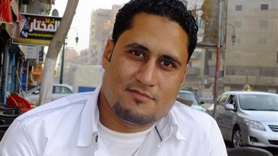 بالصوت.. مدرسة تجريبية بالمنوفية تجبر التلاميذ على دفع ألف جنيه تبرعات