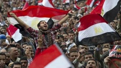 اغرسي في طفلك الانتماء والحس الوطني