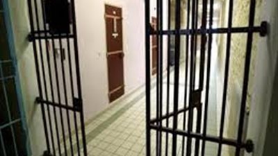 إخلاء سبيل متهم في 