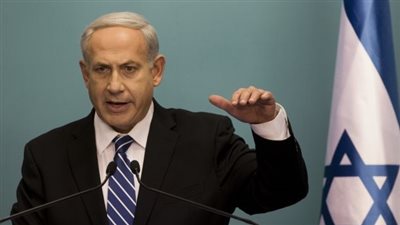 اليمين الإسرائيلى المتطرف يدعو لوقف المفاوضات نهائيًا مع الفلسطينيين