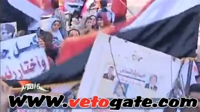 بالفيديو.. احتفالات المصريين بنصر أكتوبر في الإسكندرية