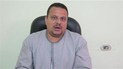 4 مسيرات لفلاحى كفر الشيح فى احتفالات الذكرى الـ40 لنصر أكتوبر