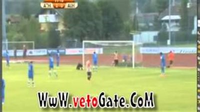 بالفيديو.. أتلتيك بيلباو يتقدم بالهدف الثالث في مرمى الهلال السعودي