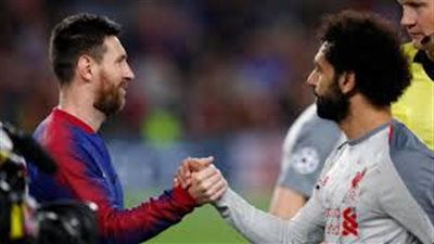 مدرب السودان يفجر مفاجأة: 