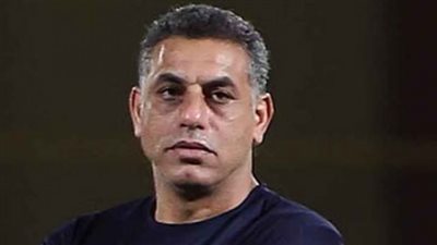 حمودي والعجيزي يقودان سموحة أمام الزمالك في نهائي الكأس