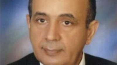 رئيس مجلس الدولة يشدد على سرعة إنجاز القضايا المتراكمة والمنازعات الضريبية