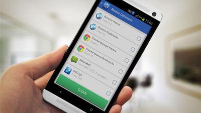 «AIMP».. تطبيق جديد لتحسين أداء صوت هاتفك