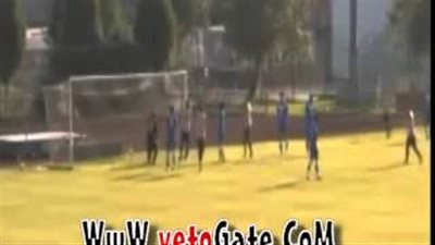 بالفيديو.. الهلال السعودي يخسر أمام أتلتيك بيلباو بثلاثية نظيفة