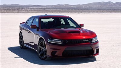 اختبارات القيادة السريعة لـ