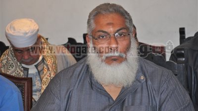 «مخابز» المنوفية توافق على تعليق العصيان