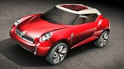 أسعار سيارات «MG» في السوق المحلية