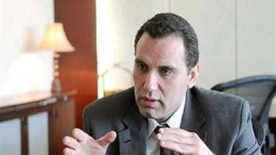 الرقابة المالية: فرص هائلة للقارة الأفريقية للاستفادة من نشاط التخصيم