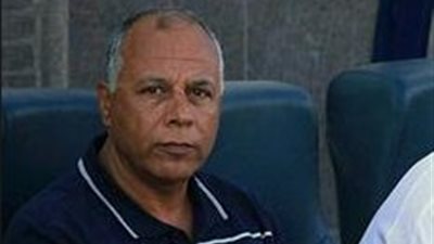 مدير الكرة بسموحة: جمهور الزمالك المسئول عن حادث الأتوبيس