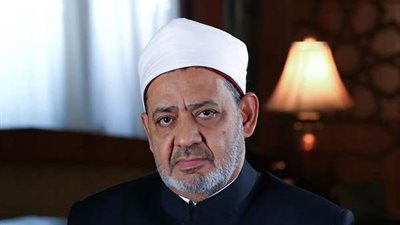 بعد انتهاء رحلته العلاجية.. موعد وصول شيخ الأزهر لأرض الوطن