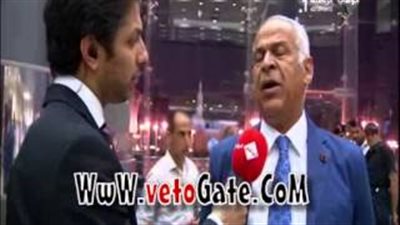 بالفيديو.. فرج عامر: باريس سان جيرمان يطلب ضم 