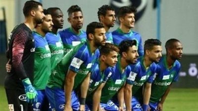 المقاصة: موافقون على نقل مواجهة الزمالك لبرج العرب بشرط