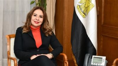 التخطيط: كتابة محاضر أقسام الشرطة 