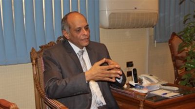 مدير إعداد القادة: المتدربين العرب أحد مصادر العملة الصعبة