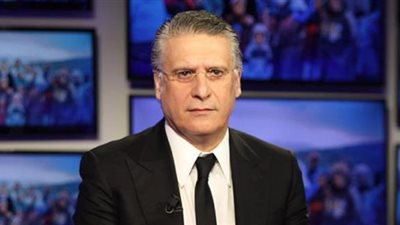 تأجيل النظر في طلب الإفراج عن المرشح الرئاسي التونسي نبيل القروي