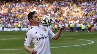 غرامة 10 آلاف يورو على «روريجز» بسبب السرعة الفائقة