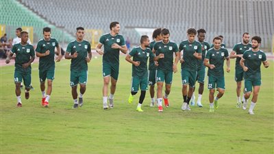 اجتماع طارئ بالمصري لبحث قرار الانسحاب من الكونفدرالية