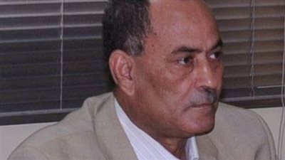 محافظة الجيزة: جار إعادة مياه الشرب بشارع فيصل